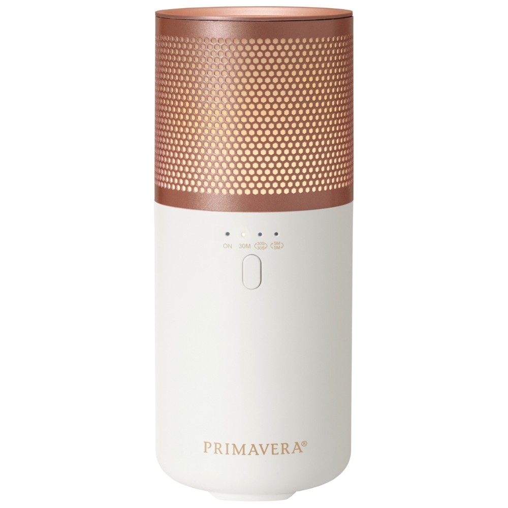 Aroma Vernebler Traveller // PRIMAVERA