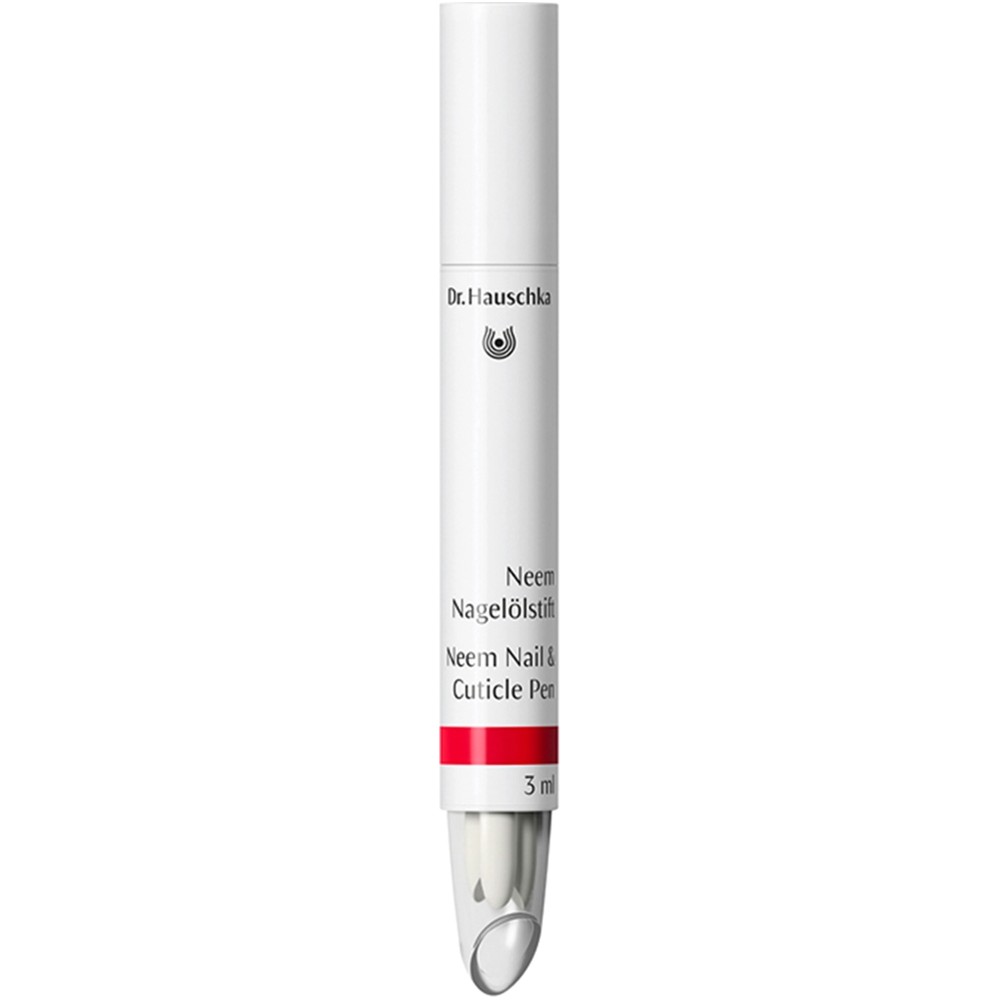 Neem Nagelölstift // Dr. Hauschka
