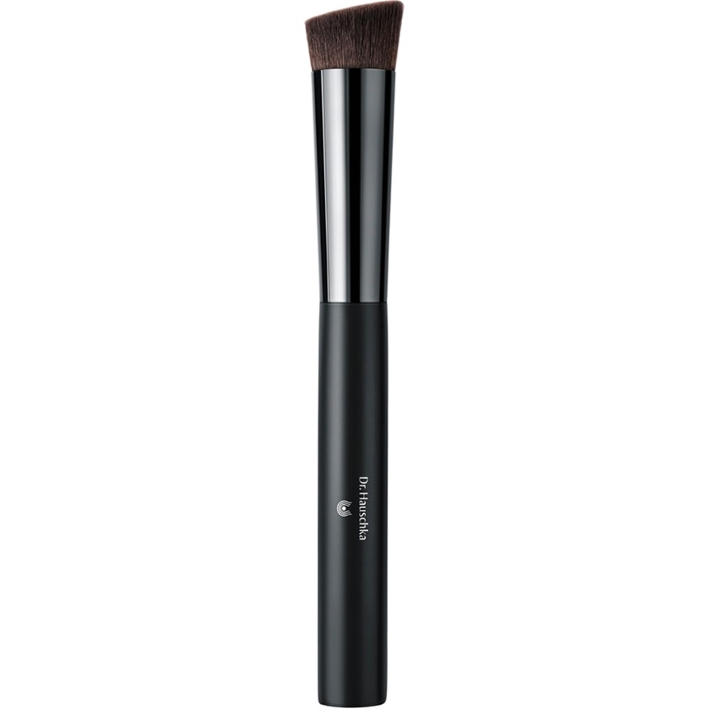Foundation Brush // Dr. Hauschka