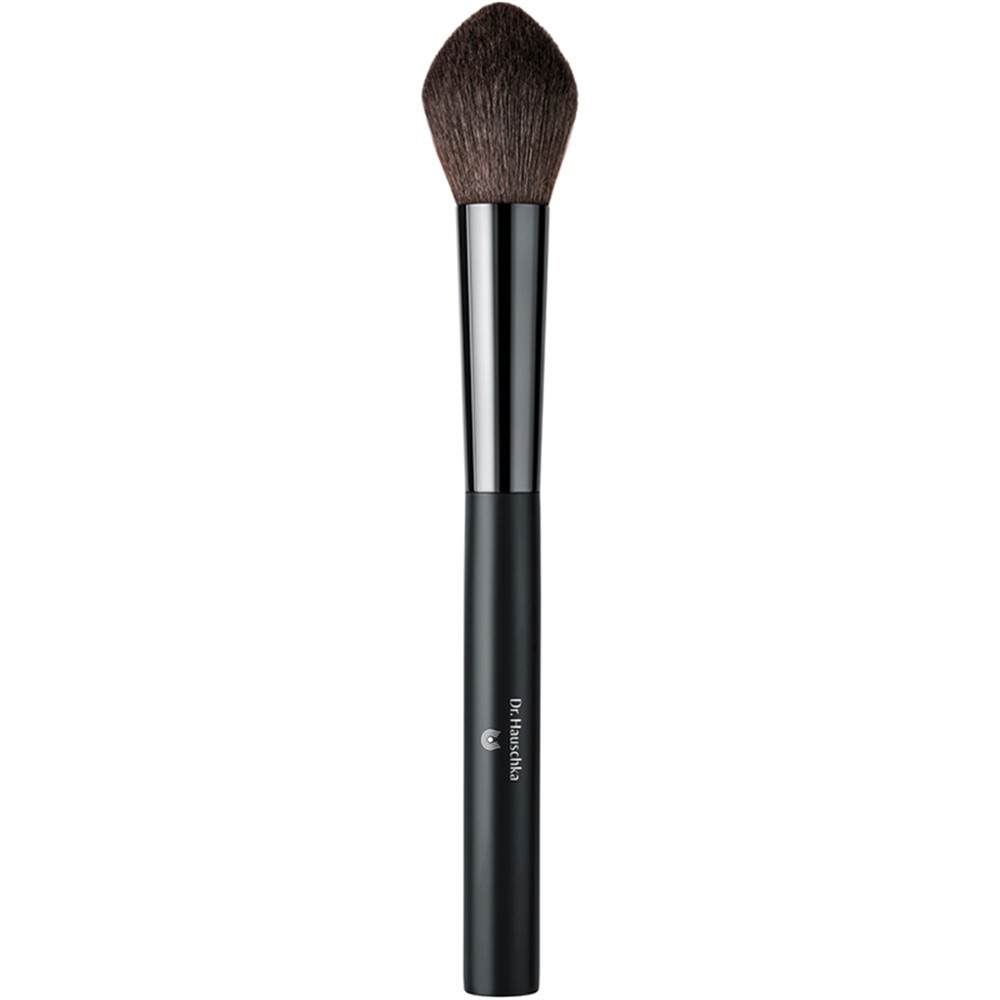 Blusher Brush // Dr. Hauschka