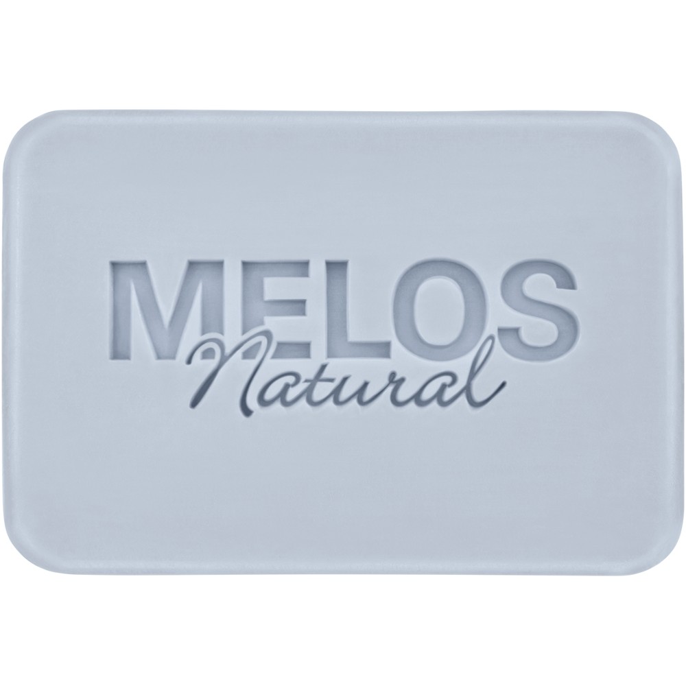Melos Natural Pfl.ölseife Lavendel // Made by Speick