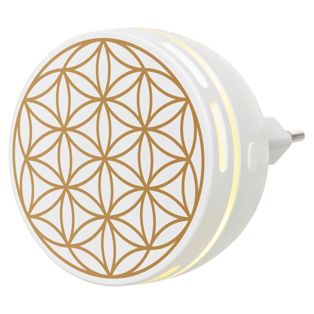 Aroma Duftstecker Easy // PRIMAVERA
