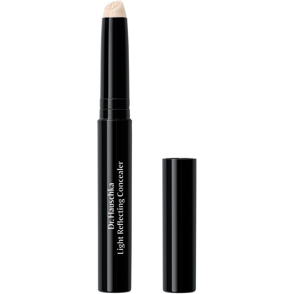 Light reflecting Concealer 00 // Dr. Hauschka