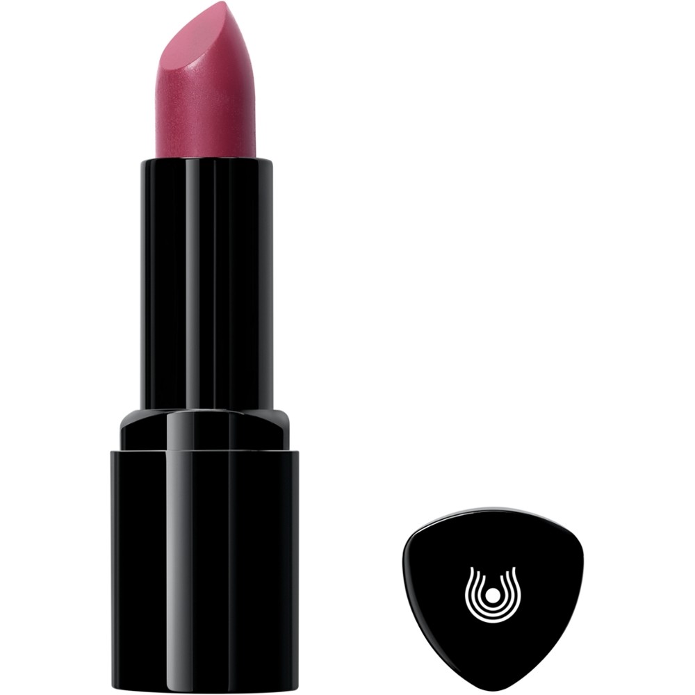 Lipstick 07 orpine // Dr. Hauschka
