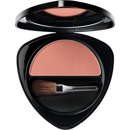 [590028] Blush 02 apricot // Dr. Hauschka
