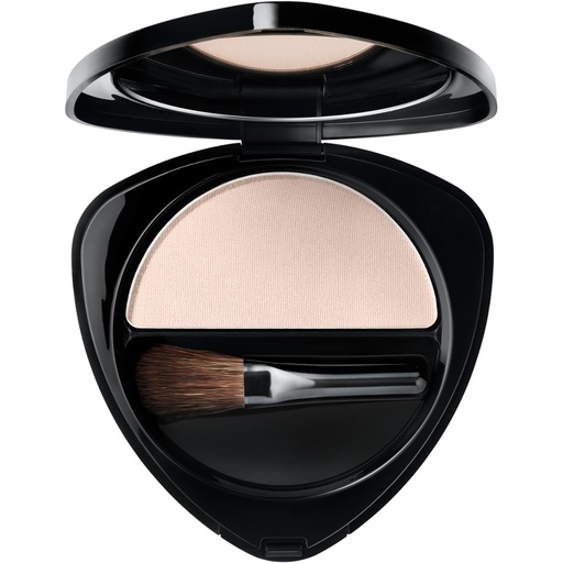 [590029] Highlighter 01 illuminating // Dr. Hauschka