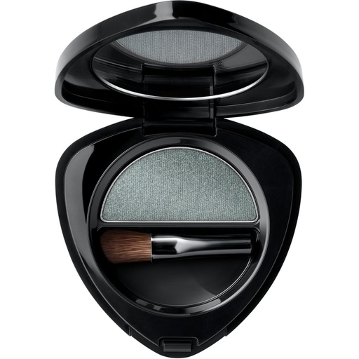 [590059] Eyeshadow 04 verdelite // Dr. Hauschka