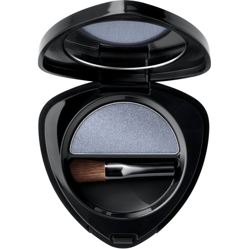 [590061] Eyeshadow 07 aquamarine // Dr. Hauschka