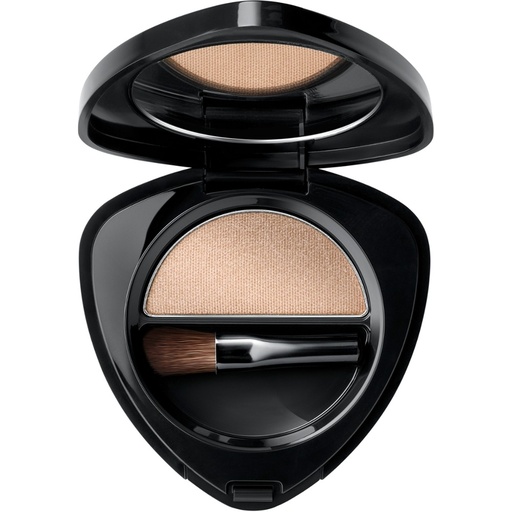 [590062] Eyeshadow 08 golden topaz // Dr. Hauschka