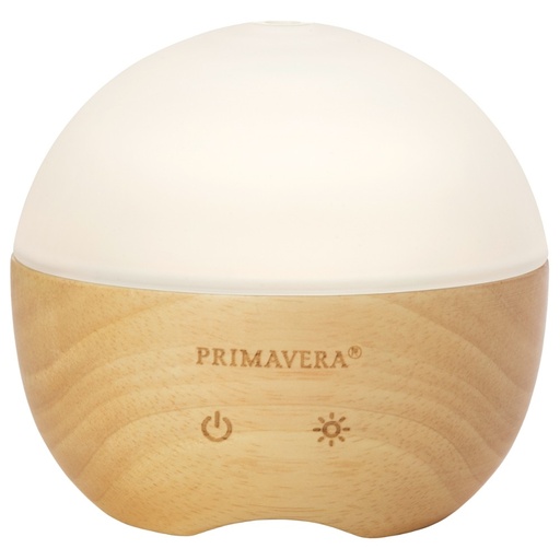 [700218] Aroma Vernebler Woody // PRIMAVERA