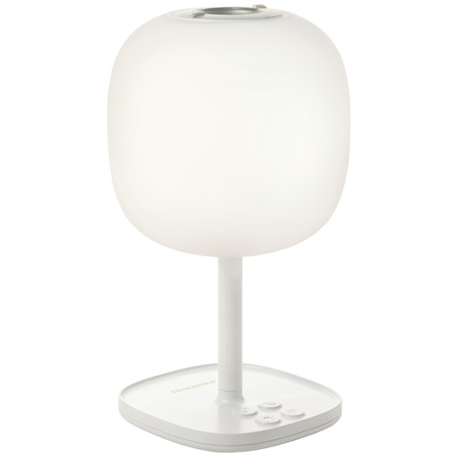 [703843] Aroma Leuchte Emotion // PRIMAVERA
