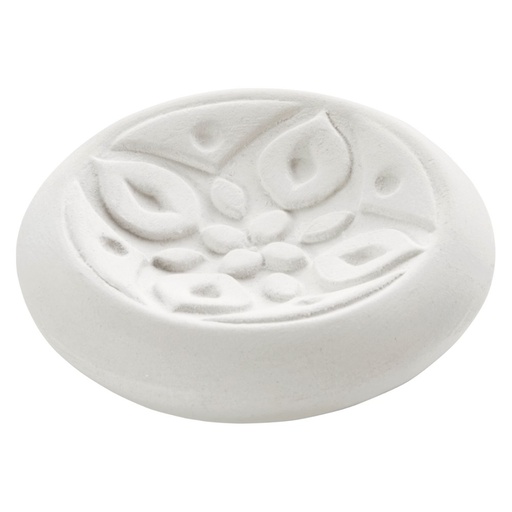 [420144] Aroma Duftstein Ornament // PRIMAVERA