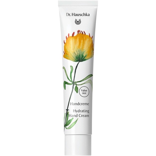 [946604] Handcreme Frühjahr 2026 // Dr. Hauschka