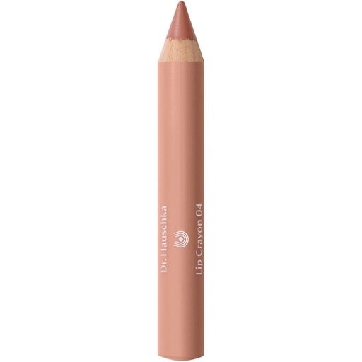 [590076] Lip Crayon 04 Limited Edition // Dr. Hauschka
