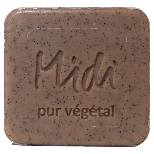 [478803] Seife mit Arganöl Mandel 100g // Savon du Midi