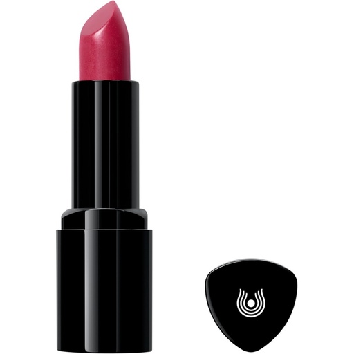 [590036] Lipstick 06 azalea // Dr. Hauschka