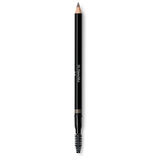 [590063] Eyebrow Definer 01 light brown // Dr. Hauschka
