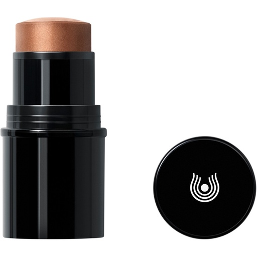 [590068] Lip to Cheek 04 gold // Dr. Hauschka