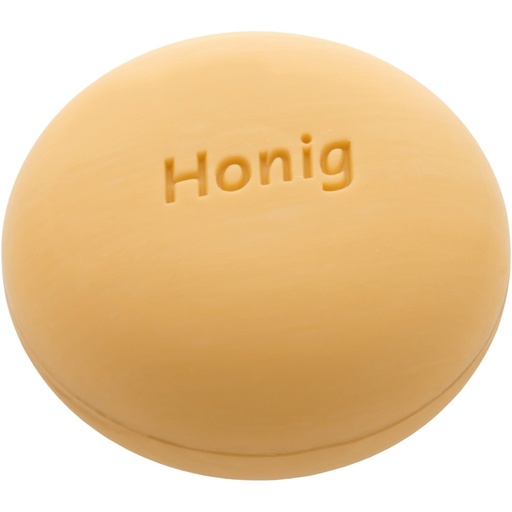 [40342] Dusch + Badeseife Honig // Made by Speick
