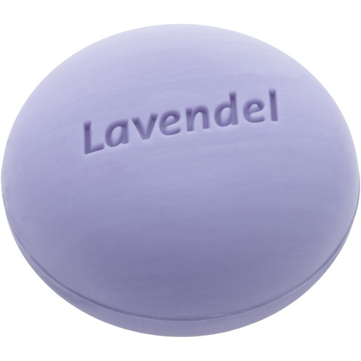 [40345] Badeseife Lavendel // Made by Speick