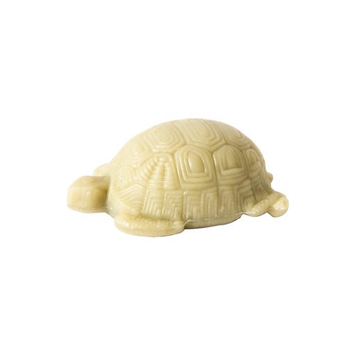[46933] Seife Schildkröte mit Lemongras-Öl 50g // Savon du Midi