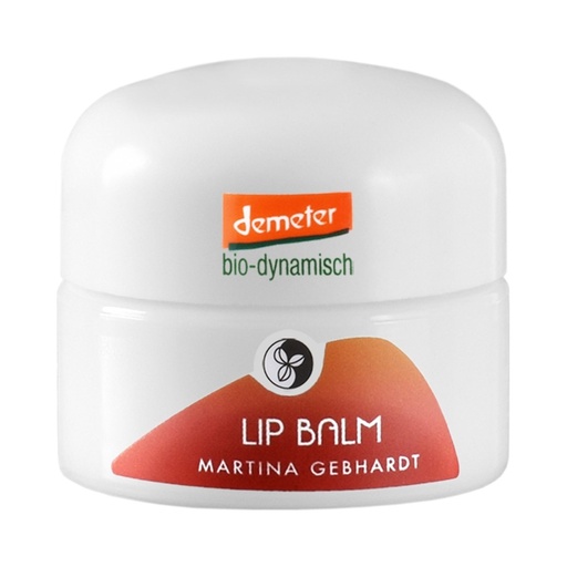 [57061] Lip Balm // Martina Gebhardt