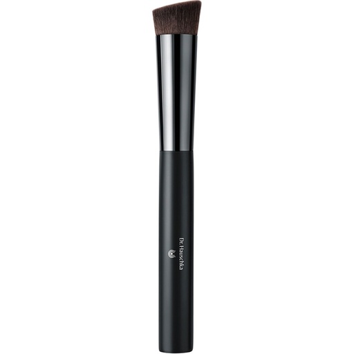[59065] Foundation Brush // Dr. Hauschka