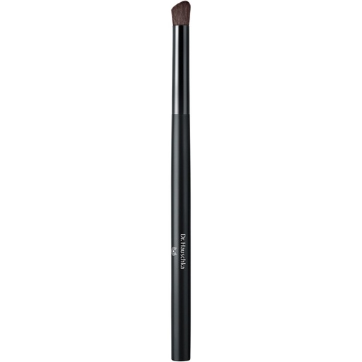 [59069] Eye Definer Brush // Dr. Hauschka