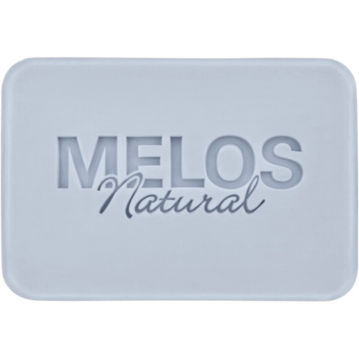 [41117] Melos Natural Pfl.ölseife Lavendel // Made by Speick
