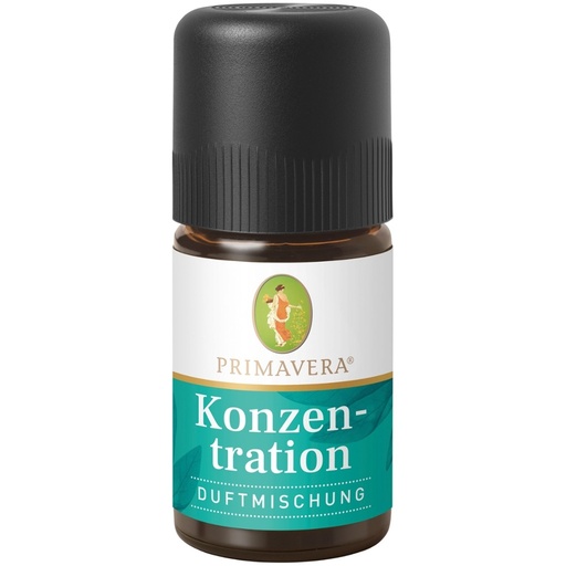[420821] Konzentration Duftmischung // PRIMAVERA