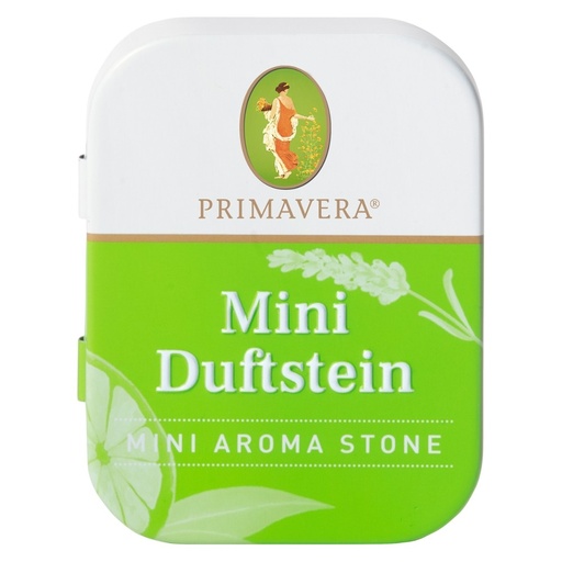 [420848] Mini Duftstein // PRIMAVERA