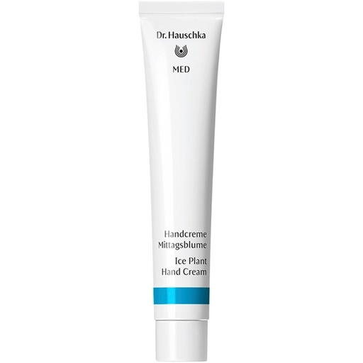 [490017] Handcreme Mittagsblume // Dr. Hauschka