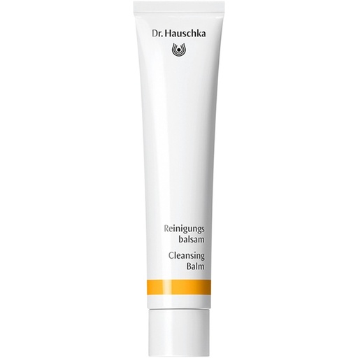 [490167] Reinigungsbalsam 75 ml // Dr. Hauschka